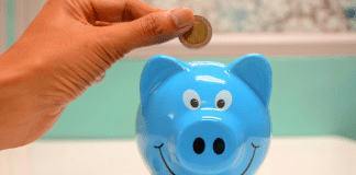 5 dicas para investir com segurança e proteger seu patrimônio