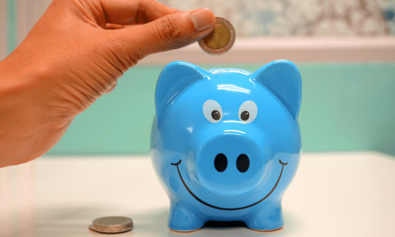 5 dicas para investir com segurança e proteger seu patrimônio