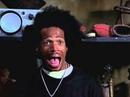 Pra começar sua semana bem: o filme da Netflix que vai te fazer chorar de tanto rir