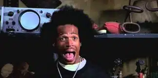 Pra começar sua semana bem: o filme da Netflix que vai te fazer chorar de tanto rir