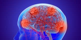 “Você acha que demência começa com esquecimento? Médico alerta: o sintoma é outro — e assustador