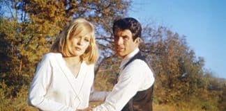 História real de amor e crime que chocou o mundo e mudou o cinema acaba de chegar à Netflix