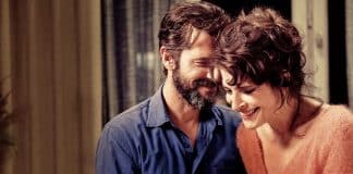 O cinema francês entregou sua história de amor mais emocionante em anos — já disponível no streaming