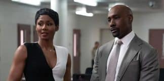 O drama jurídico mais envolvente do streaming que todo fã de tribunal precisa assistir ao menos uma vez