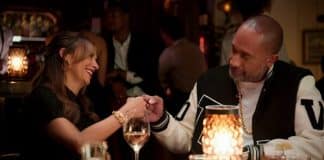 Essa série pouco conhecida na Netflix está conquistando o público e você vai se viciar no 1º episódio