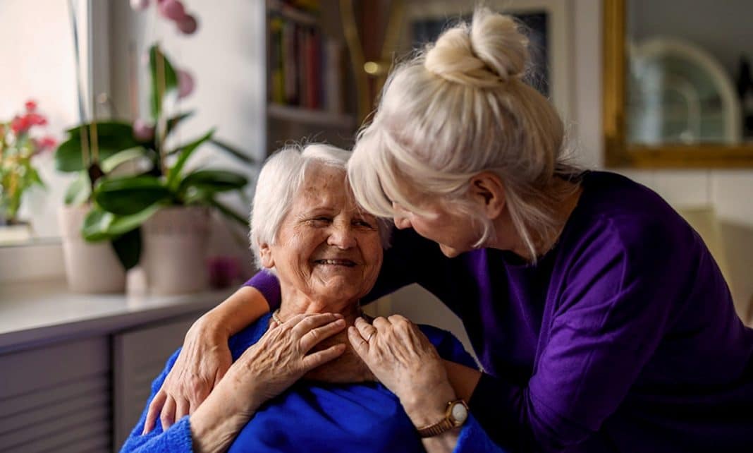 capa Ninguém fala sobre isso: 10 atitudes diárias que reduzem suas chances de desenvolver Alzheimer