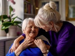 Ninguém fala sobre isso: 10 atitudes diárias que reduzem suas chances de desenvolver Alzheimer