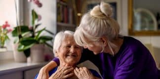 Ninguém fala sobre isso: 10 atitudes diárias que reduzem suas chances de desenvolver Alzheimer