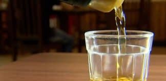 Bebidas adulteradas: descubra quantos ML de metanol já bastam para causar cegueira e sequelas graves!