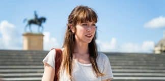 Comédia romântica francesa conquista o mundo e já é o filme mais assistido da Netflix em vários países