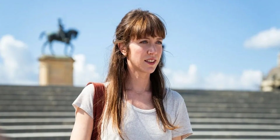 Comédia romântica francesa conquista o mundo e já é o filme mais assistido da Netflix em vários países