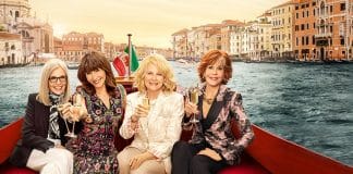 O filme que está fazendo o público gargalhar na Netflix — e você precisa ver hoje mesmo!