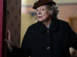 O filme que chegou no streaming que devolve a fé na vida e prova que o amor ainda faz milagres