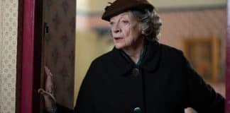 O filme que chegou no streaming que devolve a fé na vida e prova que o amor ainda faz milagres