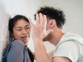 Nem todo “gente boa” é o que parece: 5 sinais de personalidade tóxica que passam despercebidos