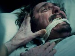 Esse filme da Netflix é tão perturbador que muita gente sai dele em verdadeiro coma existencial