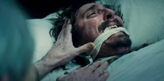 Esse filme da Netflix é tão perturbador que muita gente sai dele em verdadeiro coma existencial