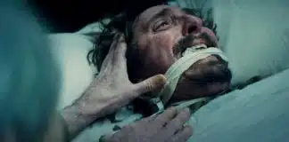 Esse filme da Netflix é tão perturbador que muita gente sai dele em verdadeiro coma existencial