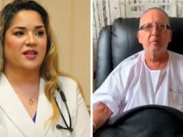 Médica de Galvão Bueno detalha diagnóstico do locutor, explica tratamento e faz alerta importante