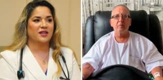 Médica de Galvão Bueno detalha diagnóstico do locutor, explica tratamento e faz alerta importante