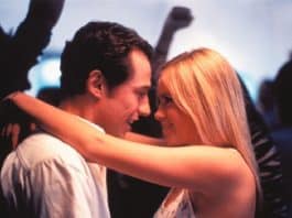 O filme italiano da Netflix que descreve exatamente a confusão de chegar aos 30 — e dói de tão real