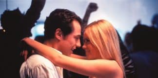 O filme italiano da Netflix que descreve exatamente a confusão de chegar aos 30 — e dói de tão real