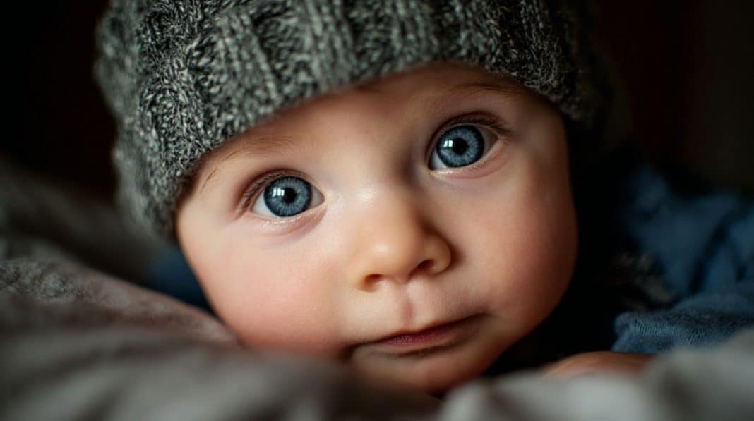 A ciência decidiu: este é o nome masculino mais bonito — e não é o que você imagina!