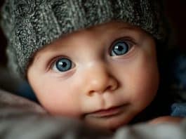 A ciência decidiu: este é o nome masculino mais bonito — e não é o que você imagina!