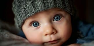 A ciência decidiu: este é o nome masculino mais bonito — e não é o que você imagina!