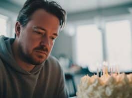 Segundo a psicologia, evitar o próprio aniversário pode revelar algo mais profundo do que você imagina