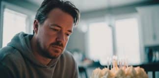 Segundo a psicologia, evitar o próprio aniversário pode revelar algo mais profundo do que você imagina