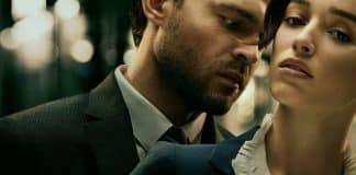 Raro de acontecer: esse filme da Netflix agrada tanto o público feminino quanto masculino — e tá bombando!