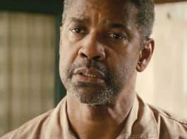 O filme mais impactante de Denzel Washington está na Netflix — e ele mesmo diz que é sua melhor atuação