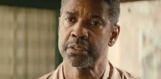 O filme mais impactante de Denzel Washington está na Netflix — e ele mesmo diz que é sua melhor atuação