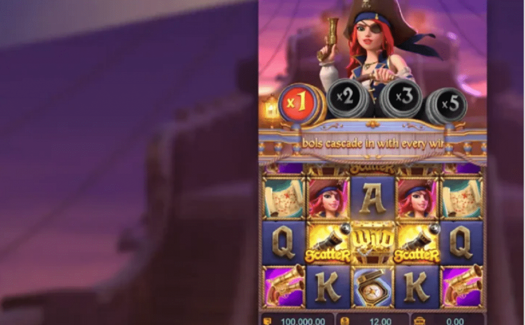 A estética dos jogos digitais e o novo imaginário cultural: por que as demos importam mais do que parecem