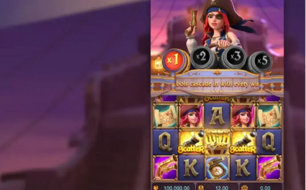 A estética dos jogos digitais e o novo imaginário cultural: por que as demos importam mais do que parecem