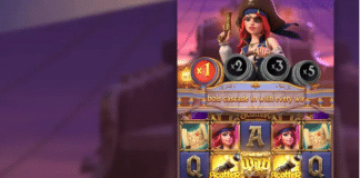 A estética dos jogos digitais e o novo imaginário cultural: por que as demos importam mais do que parecem