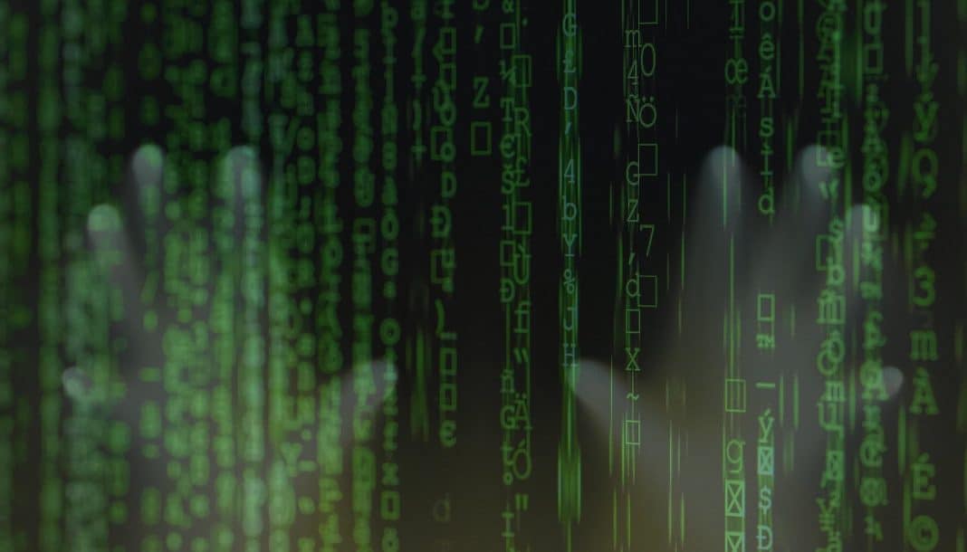 matrix-6940896_1280 O Impacto da Inteligência Artificial no Jornalismo Contemporâneo