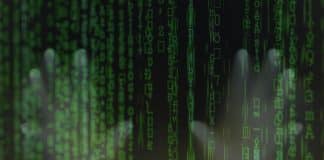 O Impacto da Inteligência Artificial no Jornalismo Contemporâneo