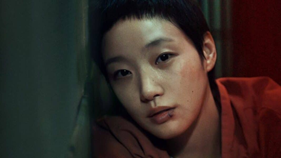 A Netflix decidiu entregar tudo antes do Natal - 5 estreias obrigatórias para ver agora A Netflix decidiu entregar tudo antes do Natal: 5 estreias obrigatórias para ver agora!