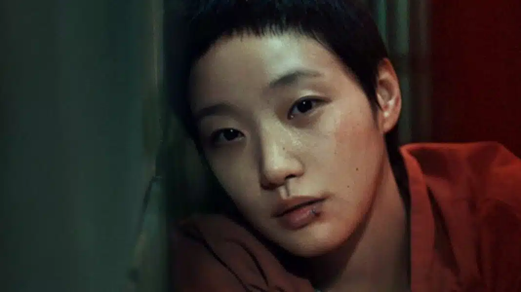 A Netflix decidiu entregar tudo antes do Natal: 5 estreias obrigatórias para ver agora!