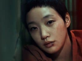 A Netflix decidiu entregar tudo antes do Natal: 5 estreias obrigatórias para ver agora!