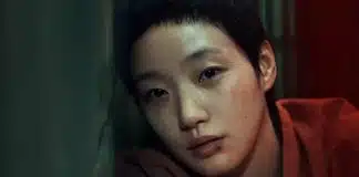 A Netflix decidiu entregar tudo antes do Natal: 5 estreias obrigatórias para ver agora!