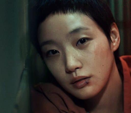 A Netflix decidiu entregar tudo antes do Natal: 5 estreias obrigatórias para ver agora!