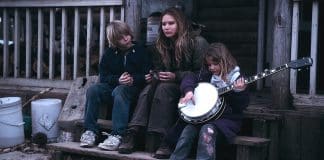 Drama brutal que revelou Jennifer Lawrence acaba de chegar ao streaming — e destrói emocionalmente quem assiste!