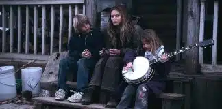 Drama brutal que revelou Jennifer Lawrence acaba de chegar ao streaming — e destrói emocionalmente quem assiste!