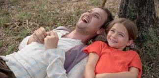 Esse filme na Netflix está fazendo adultos desabar em lágrimas; já prepara o psicológico antes de dar o play