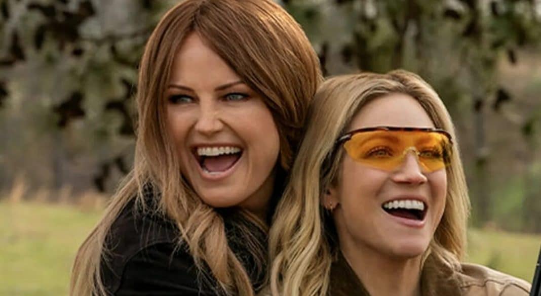 Nova série viciante da Netflix dezembro 2025 Sem interesse em Stranger Things? Nova série viciante da Netflix tem só 8 episódios e é pedida perfeita nesta reta final de dezembro