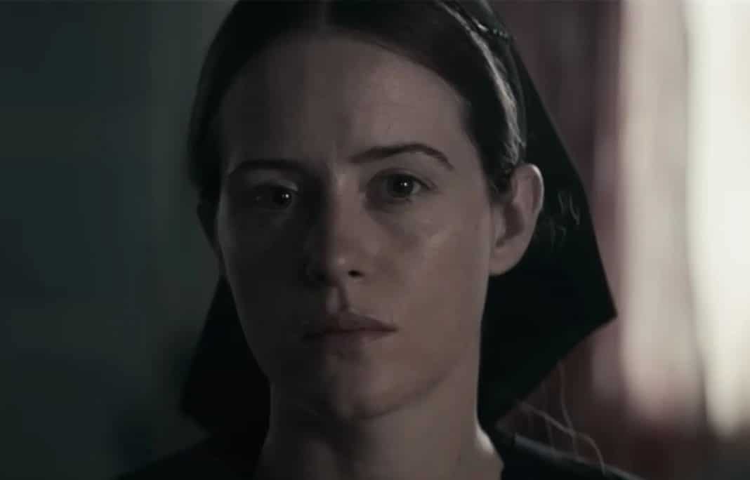 filme baseado em história real oscar 2023 Um filme tão assustador que é difícil acreditar ser baseado em uma história real — premiado com o Oscar de 2023