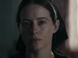 filme baseado em história real oscar 2023